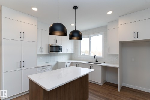 3319 Roy Brown Way, Edmonton, AB 