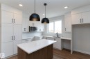 3319 Roy Brown Way, Edmonton, AB 