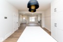 3319 Roy Brown Way, Edmonton, AB 