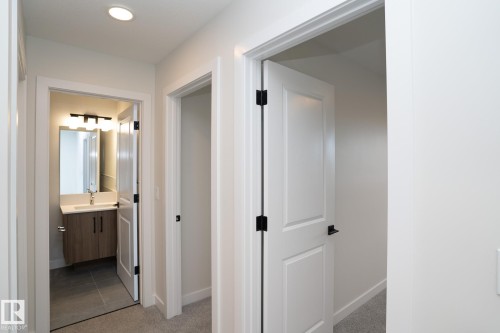 3319 Roy Brown Way, Edmonton, AB 