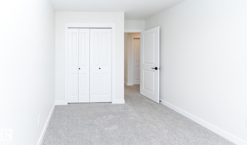 3319 Roy Brown Way, Edmonton, AB 