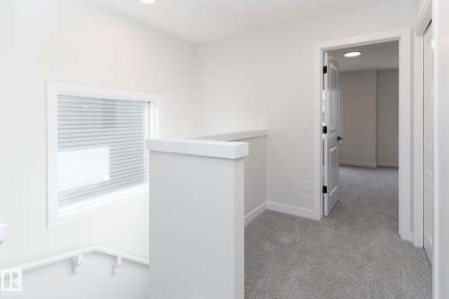 3319 Roy Brown Way, Edmonton, AB 