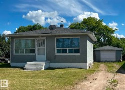 5211 49 Ave Glendon, AB T0A 1P0