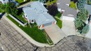160 St. Andrews Drive, Stony Plain, AB  - Outdoor 