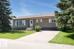 10420 111 Avenue  Westlock, AB T7P 1E9