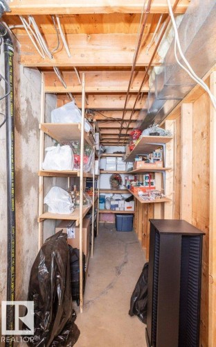 Image quality insufficient for description - 10420 111 Avenue, Westlock, AB 