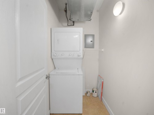 308 10333 112 Street, Edmonton, AB 