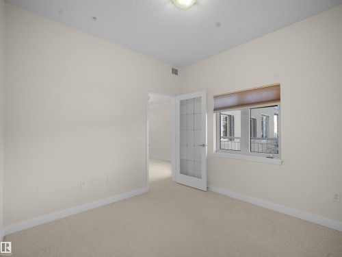 308 10333 112 Street, Edmonton, AB 