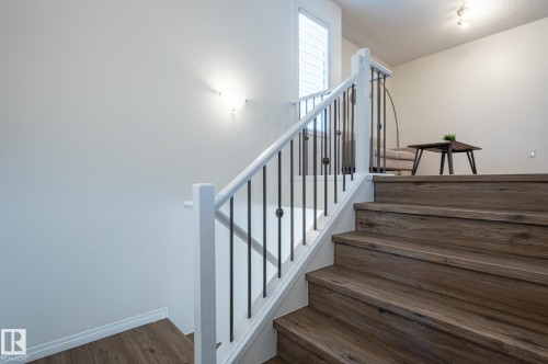 2537 Coughlan Road, Edmonton, AB 