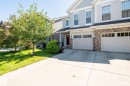 2537 Coughlan Road, Edmonton, AB 