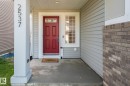 2537 Coughlan Road, Edmonton, AB 