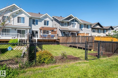 2537 Coughlan Road, Edmonton, AB 