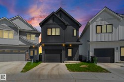 16 19904 31 Avenue  Edmonton, AB T6M 1N7
