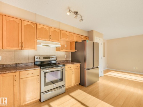 4 11813 43 Street, Edmonton, AB 