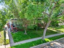 4 11813 43 Street, Edmonton, AB 