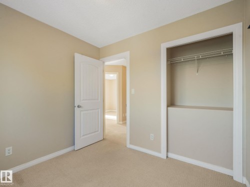 4 11813 43 Street, Edmonton, AB 