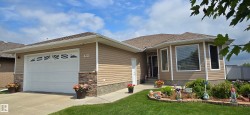 4221 46 Street Vegreville, AB T9C 1X7