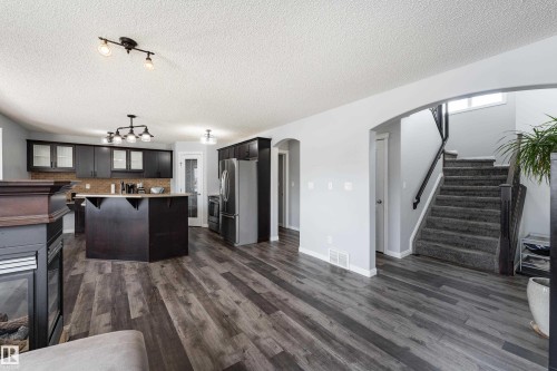 65 Wedgewood Crescent, Fort Saskatchewan, AB 
