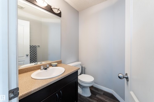 65 Wedgewood Crescent, Fort Saskatchewan, AB 