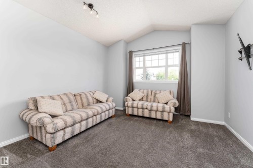 65 Wedgewood Crescent, Fort Saskatchewan, AB 