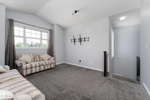 65 Wedgewood Crescent, Fort Saskatchewan, AB 