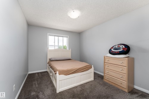 65 Wedgewood Crescent, Fort Saskatchewan, AB 