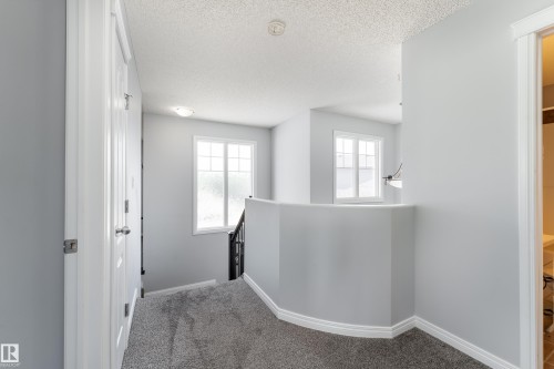 65 Wedgewood Crescent, Fort Saskatchewan, AB 