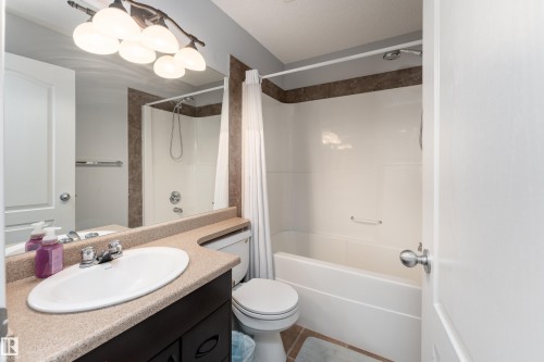 65 Wedgewood Crescent, Fort Saskatchewan, AB 