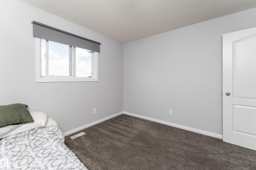 65 Wedgewood Crescent, Fort Saskatchewan, AB 