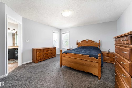 65 Wedgewood Crescent, Fort Saskatchewan, AB 