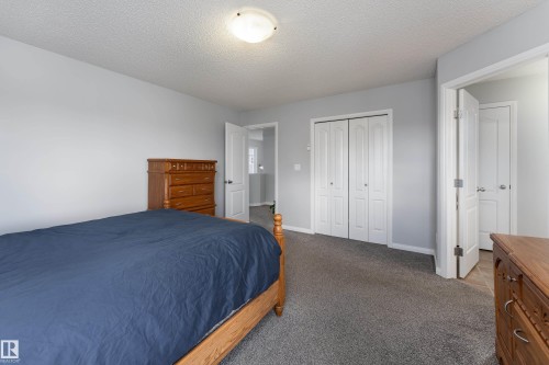 65 Wedgewood Crescent, Fort Saskatchewan, AB 