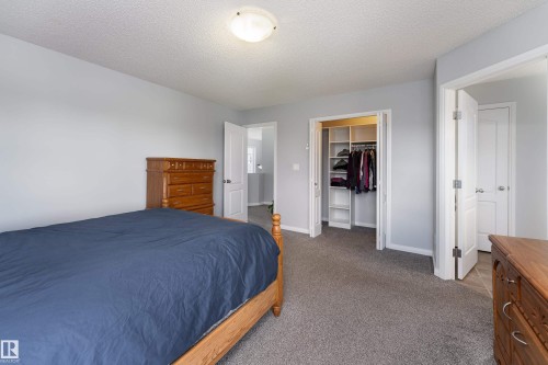 65 Wedgewood Crescent, Fort Saskatchewan, AB 