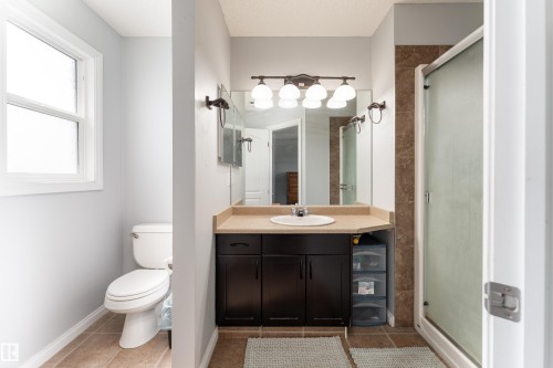 65 Wedgewood Crescent, Fort Saskatchewan, AB 