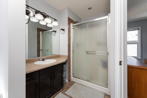 65 Wedgewood Crescent, Fort Saskatchewan, AB 