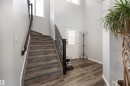 65 Wedgewood Crescent, Fort Saskatchewan, AB 