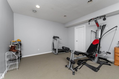 65 Wedgewood Crescent, Fort Saskatchewan, AB 