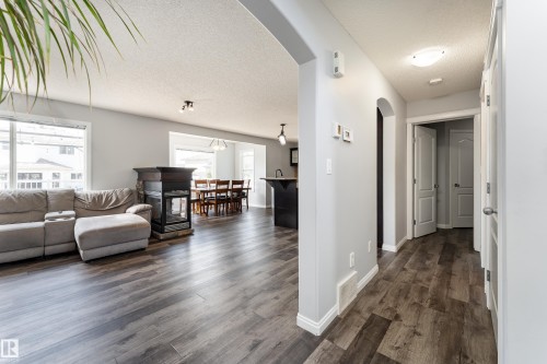 65 Wedgewood Crescent, Fort Saskatchewan, AB 