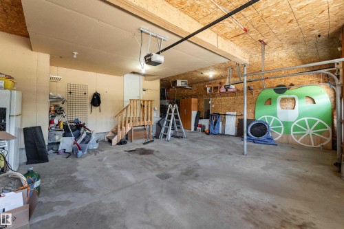 65 Wedgewood Crescent, Fort Saskatchewan, AB 