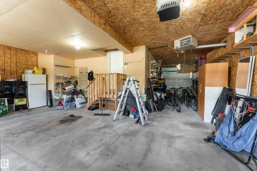 65 Wedgewood Crescent, Fort Saskatchewan, AB 