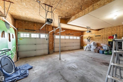 65 Wedgewood Crescent, Fort Saskatchewan, AB 