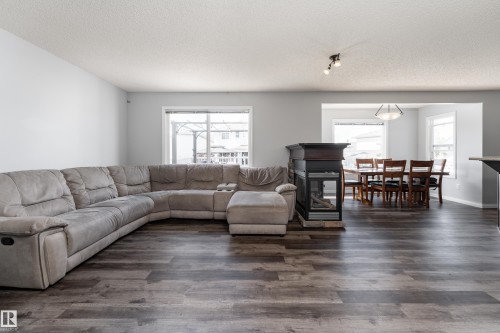 65 Wedgewood Crescent, Fort Saskatchewan, AB 