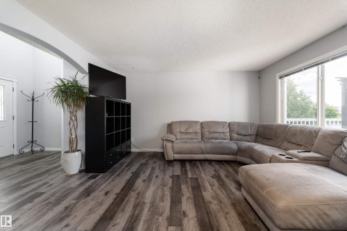 65 Wedgewood Crescent, Fort Saskatchewan, AB 