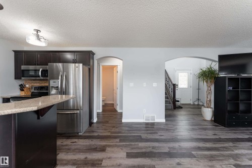 65 Wedgewood Crescent, Fort Saskatchewan, AB 