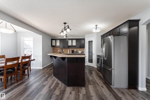 65 Wedgewood Crescent, Fort Saskatchewan, AB 