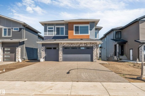 2734 64 Ave Ne, Rural Leduc County, AB 