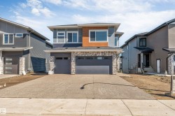 2734 64 Ave NE  Rural Leduc County, AB T4X 0H6