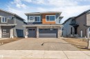 2734 64 Ave Ne, Rural Leduc County, AB 