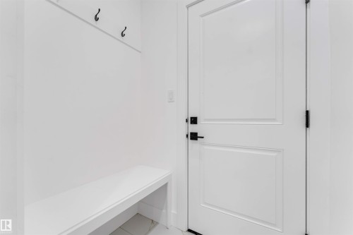 2734 64 Ave Ne, Rural Leduc County, AB 