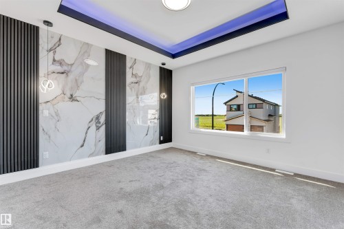 2734 64 Ave Ne, Rural Leduc County, AB 