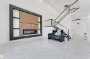 2734 64 Ave Ne, Rural Leduc County, AB 